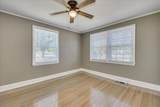 503 Victory Drive - Photo 41