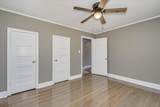 503 Victory Drive - Photo 43