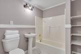 503 Victory Drive - Photo 45