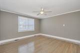 503 Victory Drive - Photo 47