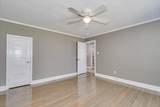 503 Victory Drive - Photo 49