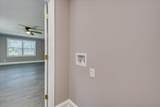 503 Victory Drive - Photo 52