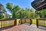 503 Victory Drive - Photo 53