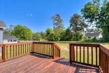 503 Victory Drive - Photo 55