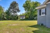 503 Victory Drive - Photo 57
