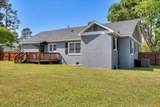 503 Victory Drive - Photo 59