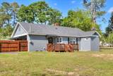 503 Victory Drive - Photo 61