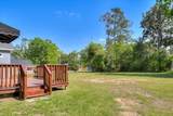 503 Victory Drive - Photo 63