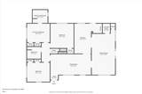 503 Victory Drive - Photo 65
