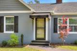 503 Victory Drive - Photo 8