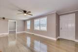503 Victory Drive - Photo 10