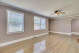 503 Victory Drive - Photo 12