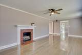 503 Victory Drive - Photo 16