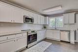 503 Victory Drive - Photo 18