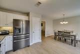 613 Dunrobin Lane - Photo 10