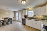 613 Dunrobin Lane - Photo 11