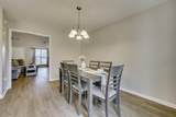 613 Dunrobin Lane - Photo 12