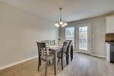 613 Dunrobin Lane - Photo 13
