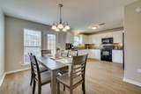 613 Dunrobin Lane - Photo 14