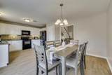 613 Dunrobin Lane - Photo 15