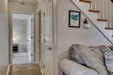 613 Dunrobin Lane - Photo 16