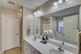 613 Dunrobin Lane - Photo 21