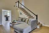 613 Dunrobin Lane - Photo 25
