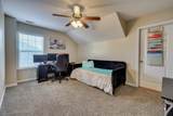 613 Dunrobin Lane - Photo 32