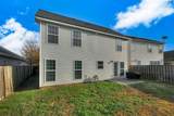 613 Dunrobin Lane - Photo 37