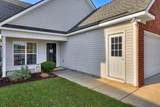 613 Dunrobin Lane - Photo 40