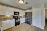 613 Dunrobin Lane - Photo 9
