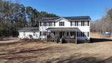 106 Heddy Road - Photo 32