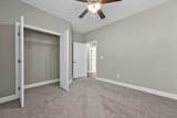 33 Gregg Street - Photo 26