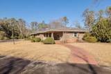 3103 Clay Hill Drive - Photo 19