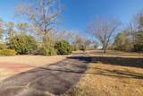 3103 Clay Hill Drive - Photo 28