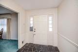 3103 Clay Hill Drive - Photo 46