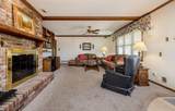 3103 Clay Hill Drive - Photo 64