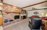 3103 Clay Hill Drive - Photo 68