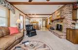 3103 Clay Hill Drive - Photo 72