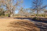 3103 Clay Hill Drive - Photo 8