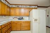 3103 Clay Hill Drive - Photo 83