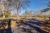 3103 Clay Hill Drive - Photo 10
