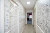 3103 Clay Hill Drive - Photo 110