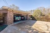 3103 Clay Hill Drive - Photo 123