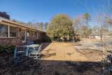 3103 Clay Hill Drive - Photo 125