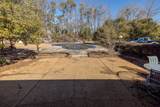3103 Clay Hill Drive - Photo 129