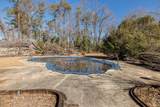 3103 Clay Hill Drive - Photo 132