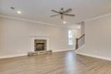 920 Walker Pt Drive - Photo 19