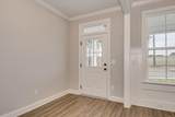 920 Walker Pt Drive - Photo 10