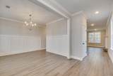 920 Walker Pt Drive - Photo 12